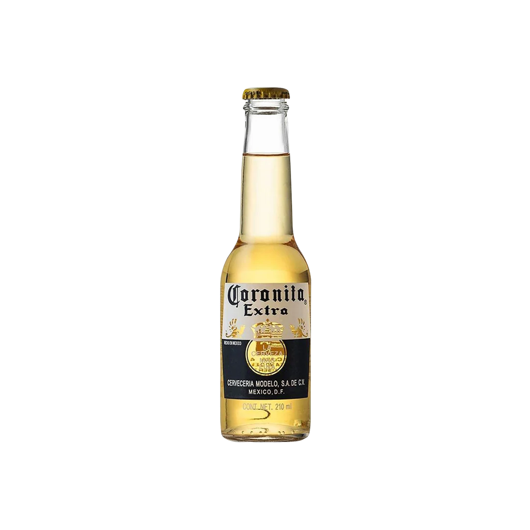 Coronita