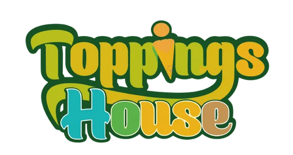 Toppings House